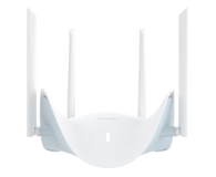 D-Link R36 (3600Mb/s a/b/g/n/ac/ax/be) - 1500584 - zdjęcie 1
